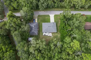 3541 E Cindy Ln, Inverness, FL 34450 - Photo 7