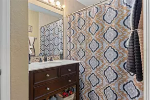 3541 E Cindy Ln, Inverness, FL 34450 - Photo 29