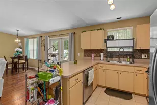 3541 E Cindy Ln, Inverness, FL 34450 - Photo 19