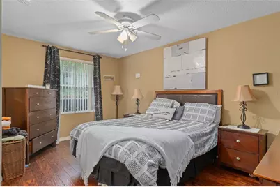 3541 E Cindy Lane, Inverness, FL 34450 - Photo 21