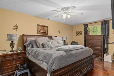 3541 E Cindy Lane, Inverness, FL 34450 - Photo 27