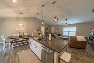 9710 SW 38th Ave, Ocala, FL 34476 - Photo 9