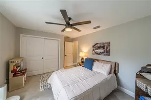 9710 SW 38th Ave, Ocala, FL 34476 - Photo 29