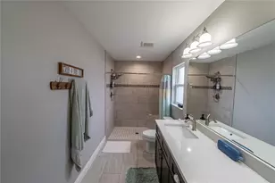 9710 SW 38th Ave, Ocala, FL 34476 - Photo 17