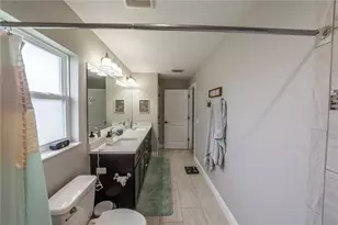 9710 SW 38th Ave, Ocala, FL 34476 - Photo 19