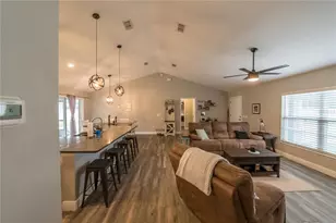 9710 SW 38th Ave, Ocala, FL 34476 - Photo 31