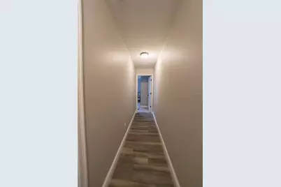 9710 SW 38th Avenue, Ocala, FL 34476 - Photo 27