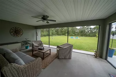 9710 SW 38th Avenue, Ocala, FL 34476 - Photo 35