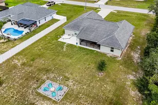 9710 SW 38th Ave, Ocala, FL 34476 - Photo 43