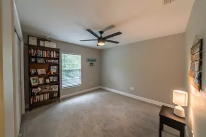 9710 SW 38th Avenue, Ocala, FL 34476 - Photo 25