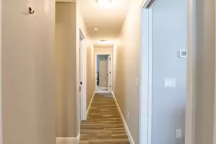 9710 SW 38th Ave, Ocala, FL 34476 - Photo 23