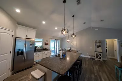 9710 SW 38th Avenue, Ocala, FL 34476 - Photo 33