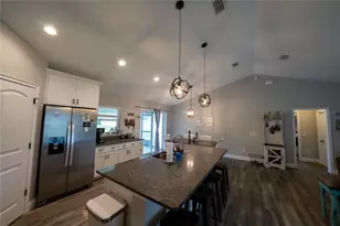 9710 SW 38th Ave, Ocala, FL 34476 - Photo 33