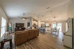 9710 SW 38th Ave, Ocala, FL 34476 - Photo 3