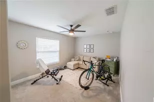 9710 SW 38th Ave, Ocala, FL 34476 - Photo 21