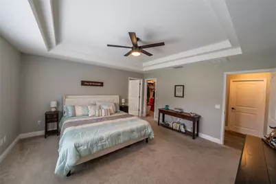 9710 SW 38th Avenue, Ocala, FL 34476 - Photo 13