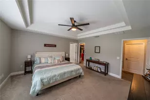 9710 SW 38th Ave, Ocala, FL 34476 - Photo 13