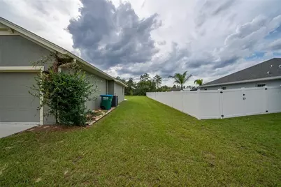 9710 SW 38th Avenue, Ocala, FL 34476 - Photo 39