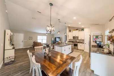 9710 SW 38th Avenue, Ocala, FL 34476 - Photo 7