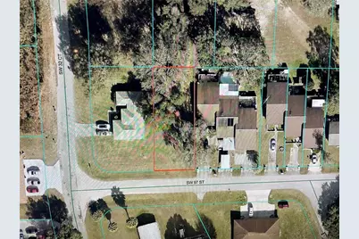 Tbd SW 97th Street, Ocala, FL 34476 - Photo 1