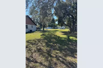 Tbd SW 97th Street, Ocala, FL 34476 - Photo 3