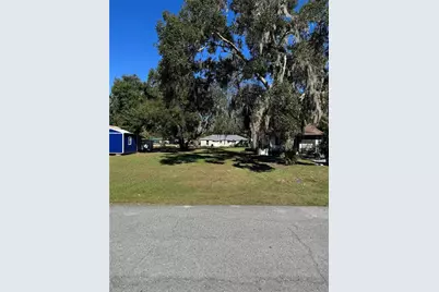 Tbd SW 97th Street, Ocala, FL 34476 - Photo 5