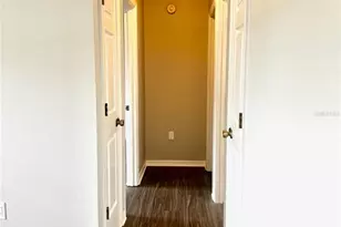 6066 SE 122nd Ln, Belleview, FL 34420 - Photo 9