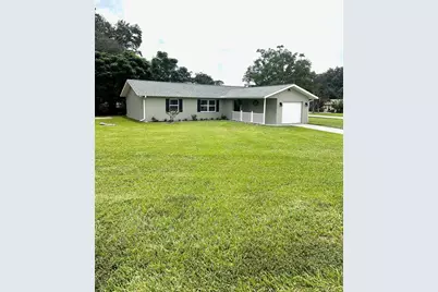 6066 SE 122nd Lane, Belleview, FL 34420 - Photo 21