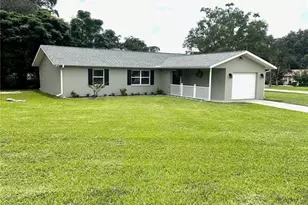 6066 SE 122nd Ln, Belleview, FL 34420 - Photo 21