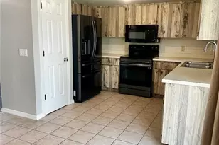 6066 SE 122nd Ln, Belleview, FL 34420 - Photo 5