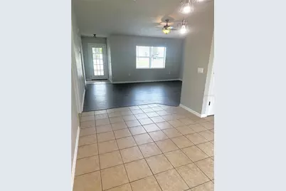 6066 SE 122nd Lane, Belleview, FL 34420 - Photo 7