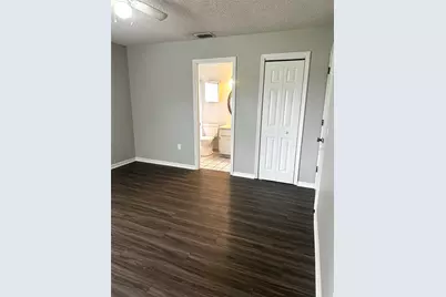 6066 SE 122nd Lane, Belleview, FL 34420 - Photo 15