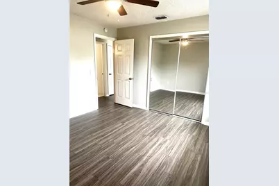 6066 SE 122nd Lane, Belleview, FL 34420 - Photo 11