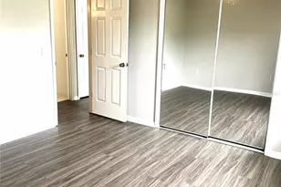 6066 SE 122nd Ln, Belleview, FL 34420 - Photo 11