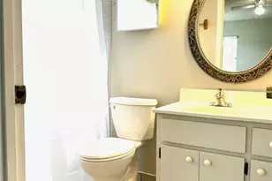 6066 SE 122nd Ln, Belleview, FL 34420 - Photo 17