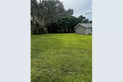 6066 SE 122nd Lane, Belleview, FL 34420 - Photo 19
