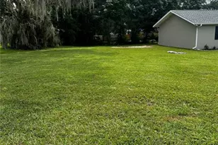 6066 SE 122nd Ln, Belleview, FL 34420 - Photo 19