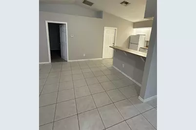 5217 Centennial Boulevard, Lehigh Acres, FL 33971 - Photo 3