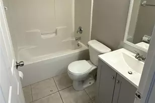 5217 Centennial Blvd, Lehigh Acres, FL 33971 - Photo 5