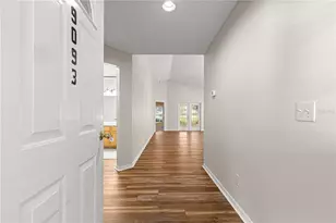 9093 SW 91st Cir, Ocala, FL 34481 - Photo 11