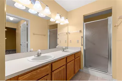 9093 SW 91st Circle, Ocala, FL 34481 - Photo 19