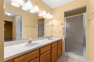 9093 SW 91st Cir, Ocala, FL 34481 - Photo 19