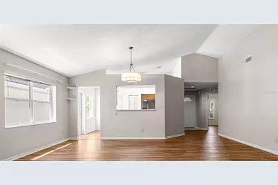 9093 SW 91st Circle, Ocala, FL 34481 - Photo 21