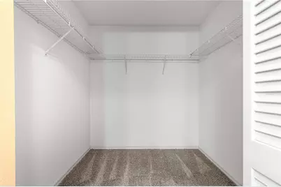 9093 SW 91st Circle, Ocala, FL 34481 - Photo 17