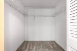 9093 SW 91st Cir, Ocala, FL 34481 - Photo 17