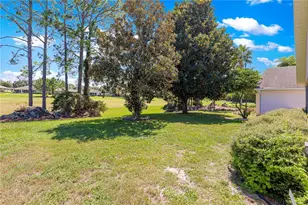 9093 SW 91st Cir, Ocala, FL 34481 - Photo 33