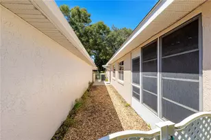 9093 SW 91st Cir, Ocala, FL 34481 - Photo 31