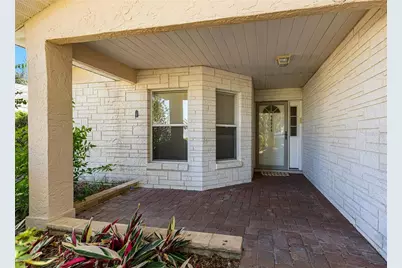 9093 SW 91st Circle, Ocala, FL 34481 - Photo 3