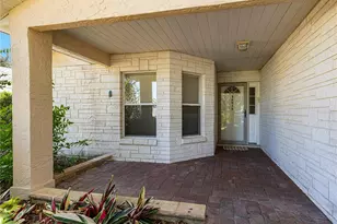 9093 SW 91st Cir, Ocala, FL 34481 - Photo 3