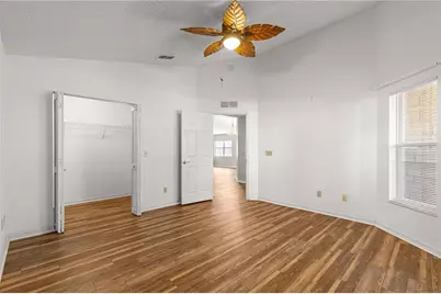 9093 SW 91st Circle, Ocala, FL 34481 - Photo 7